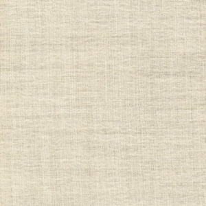 Isle mill sencillo sheers fabric 22 product listing