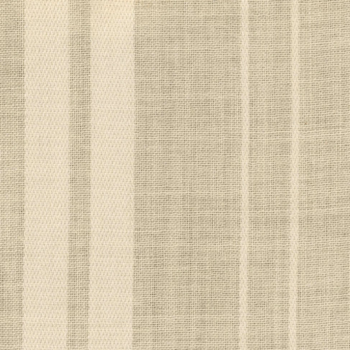 Isle mill sencillo sheers fabric 23 product detail