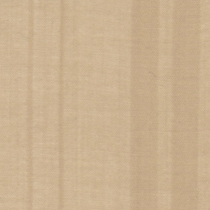 Isle mill sencillo sheers fabric 24 product listing