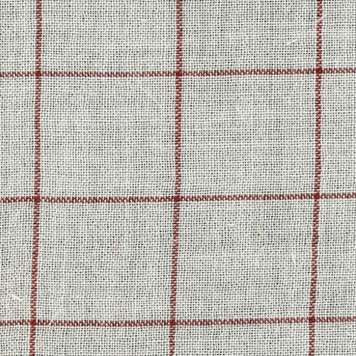 Isle mill sencillo sheers fabric 26 product detail