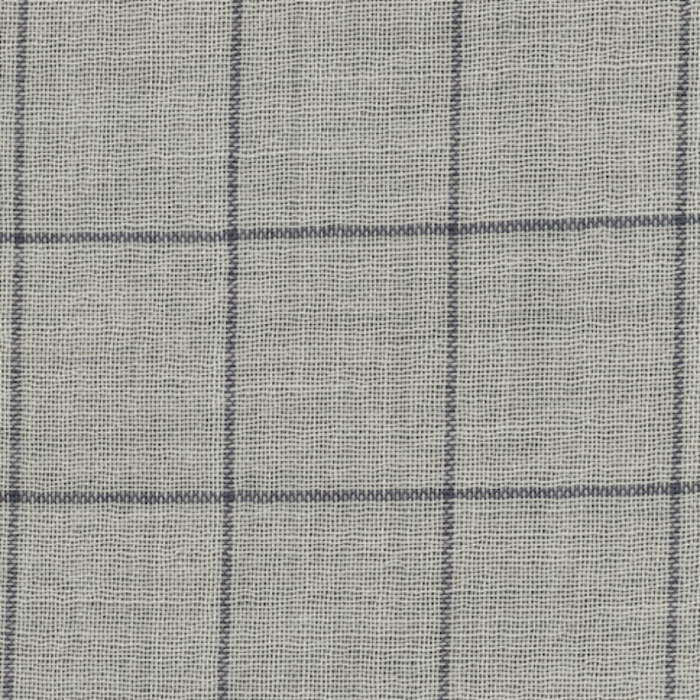 Isle mill sencillo sheers fabric 27 product detail