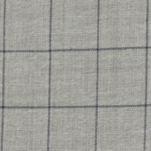Isle mill sencillo sheers fabric 27 product listing