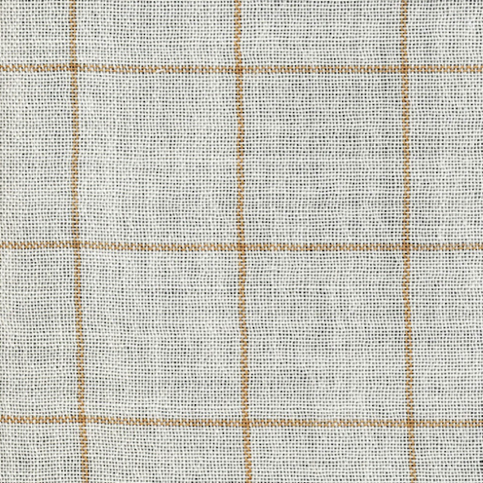 Isle mill sencillo sheers fabric 28 product detail