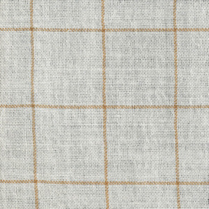 Isle mill sencillo sheers fabric 28 product listing