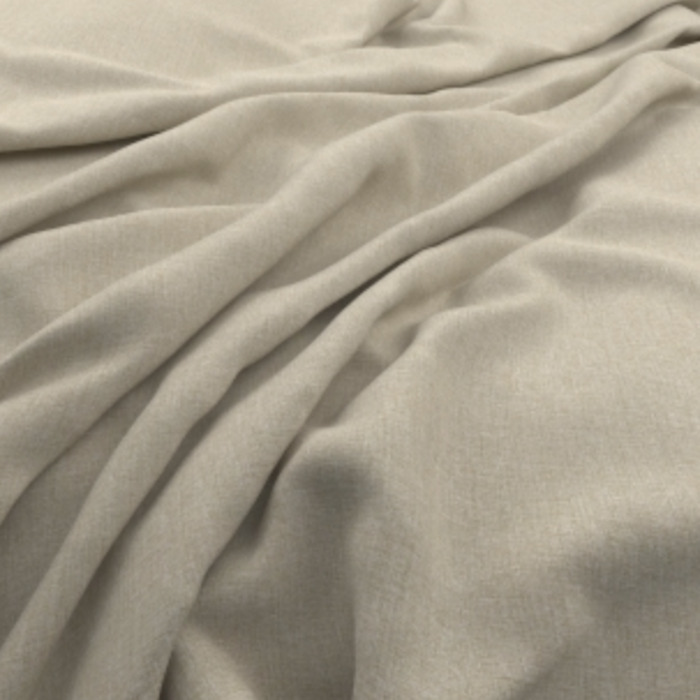 Warwick adara fabric 7 product detail