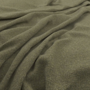 Warwick adara fabric 8 product listing