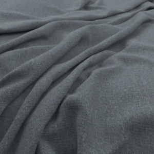 Warwick adara fabric 10 product listing