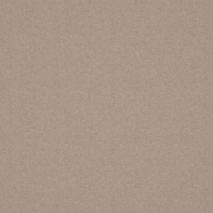 Warwick alpaka fabric 1 product detail
