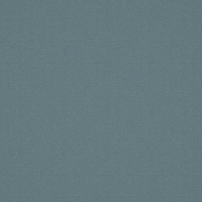 Warwick alpaka fabric 5 product detail