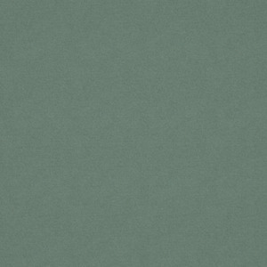 Warwick alpaka fabric 7 product listing