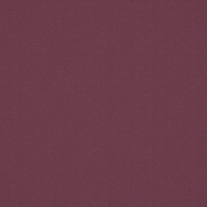 Warwick alpaka fabric 9 product listing