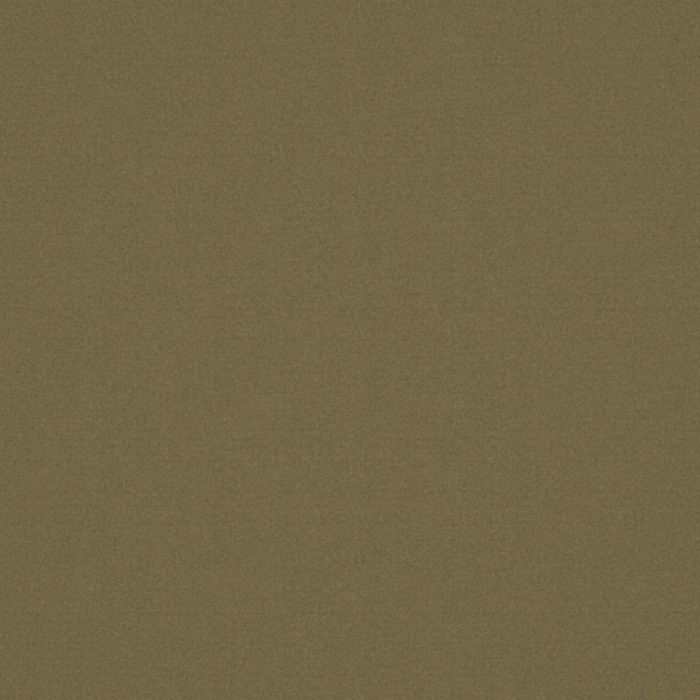 Warwick alpaka fabric 16 product detail