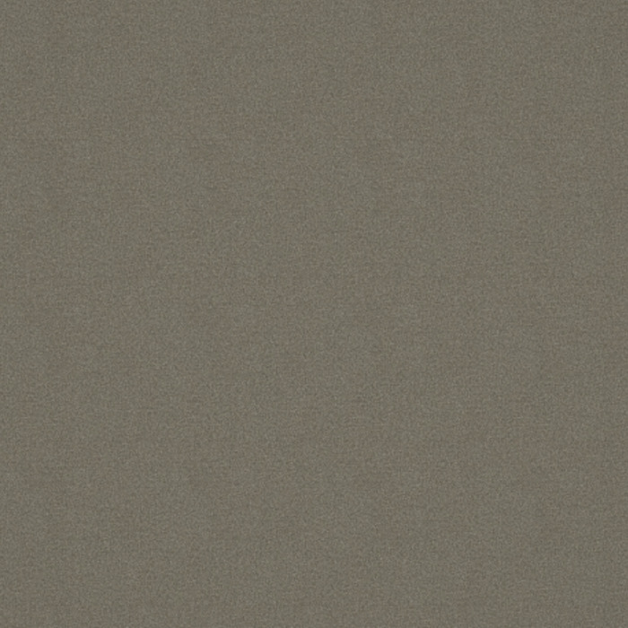 Warwick alpaka fabric 21 product detail