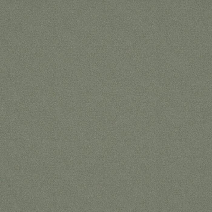 Warwick alpaka fabric 23 product detail