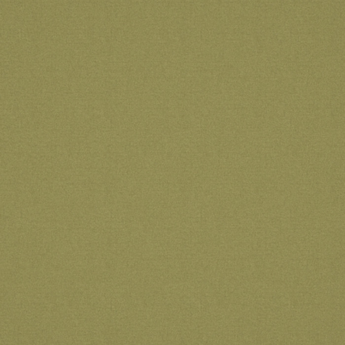 Warwick alpaka fabric 26 product detail