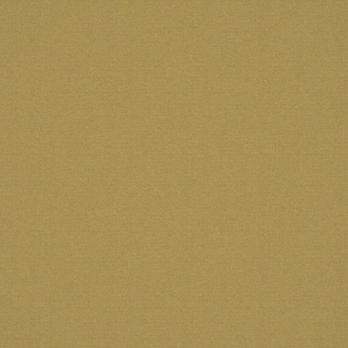 Warwick alpaka fabric 31 product detail