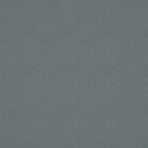 Warwick alpaka fabric 32 product listing