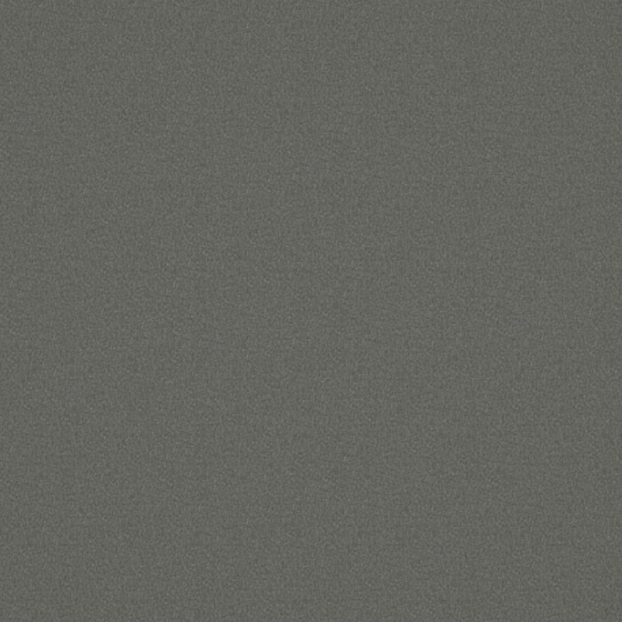 Warwick alpaka fabric 33 product detail