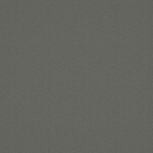 Warwick alpaka fabric 33 product listing