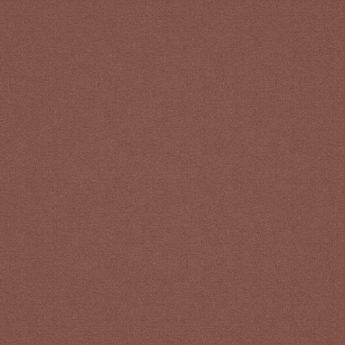 Warwick alpaka fabric 34 product detail