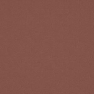 Warwick alpaka fabric 34 product listing