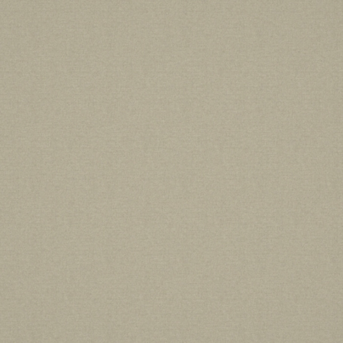 Warwick alpaka fabric 35 product detail