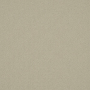Warwick alpaka fabric 35 product listing