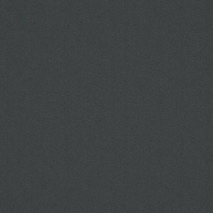 Warwick alpaka fabric 36 product listing