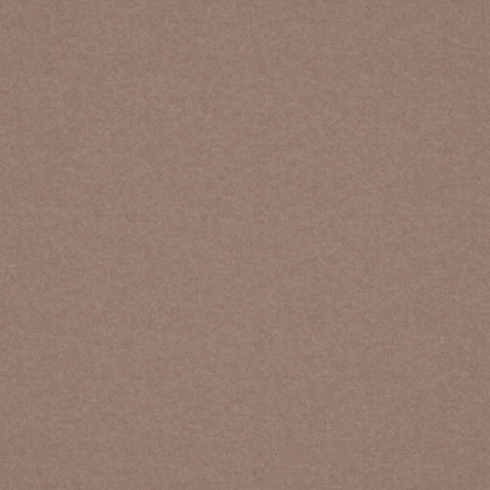 Warwick alpaka fabric 37 product detail