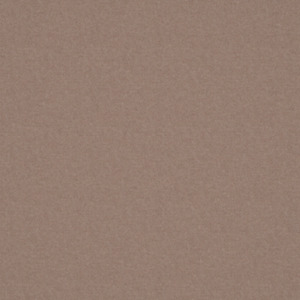 Warwick alpaka fabric 37 product listing
