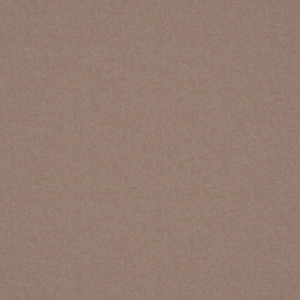 Warwick alpaka fabric 37 product listing