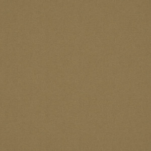 Warwick alpaka fabric 38 product listing