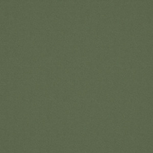 Warwick alpaka fabric 41 product listing