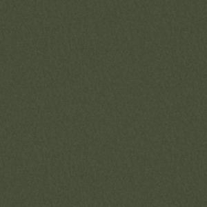 Warwick amatheon fabric 40 product listing