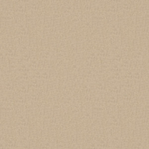 Warwick amatheon fabric 41 product listing