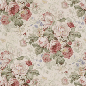 Warwick archive linen fabric 2 product listing