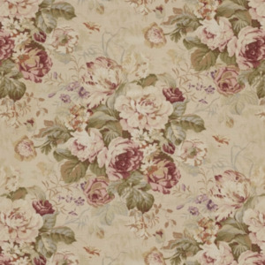 Warwick archive linen fabric 1 product listing