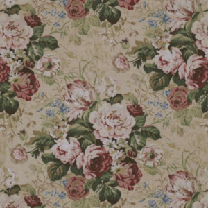 Warwick archive linen fabric 3 product listing