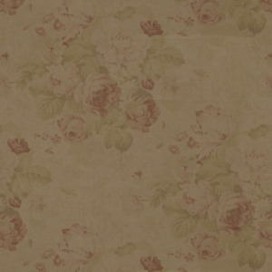Warwick archive linen fabric 4 product listing