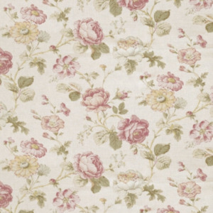 Warwick archive linen fabric 7 product listing