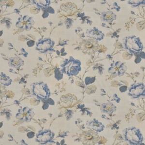 Warwick archive linen fabric 9 product listing