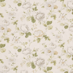 Warwick archive linen fabric 8 product listing