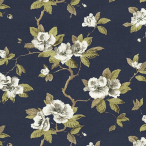 Warwick archive linen fabric 10 product listing