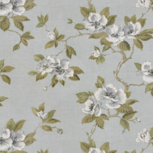 Warwick archive linen fabric 11 product listing