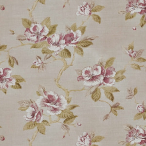 Warwick archive linen fabric 12 product listing