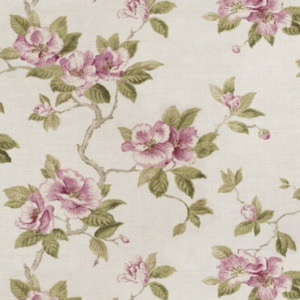Warwick archive linen fabric 13 product listing