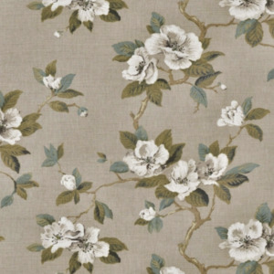 Warwick archive linen fabric 14 product listing
