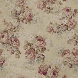 Warwick archive linen fabric 15 product listing