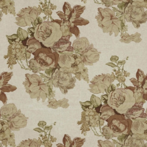 Warwick archive linen fabric 18 product listing