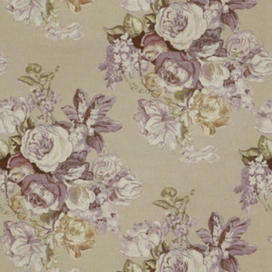 Warwick archive linen fabric 20 product listing